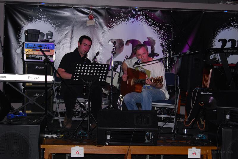 On stage 11.JPG